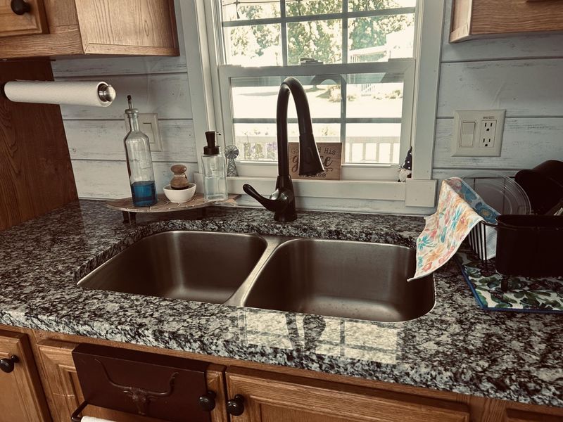 11377 Township Road 266, Unit 15, Lakeview, OH 43331 Photo 11