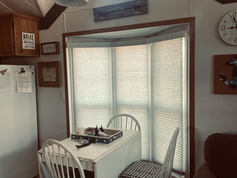 11377 Township Road 266, Unit 15, Lakeview, OH 43331 Photo 12