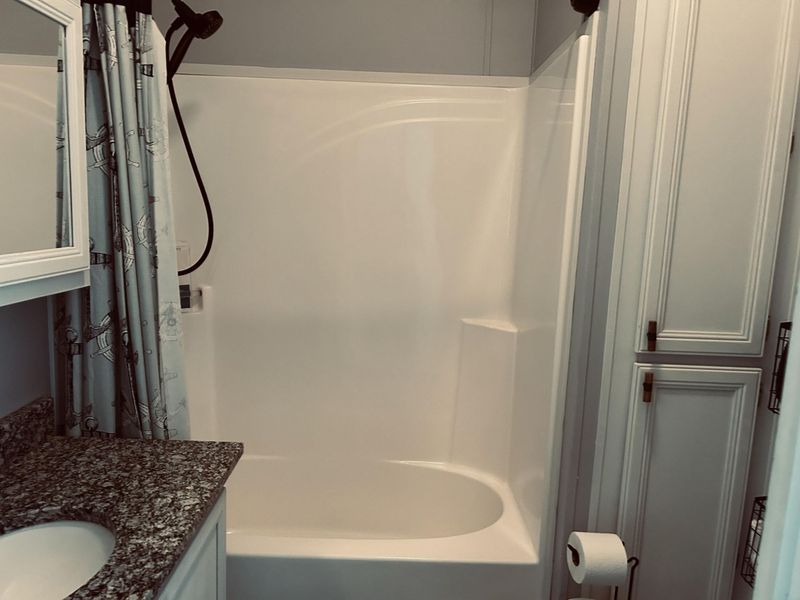 11377 Township Road 266, Unit 15, Lakeview, OH 43331 Photo 15