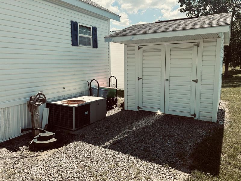 11377 Township Road 266, Unit 15, Lakeview, OH 43331 Photo 16