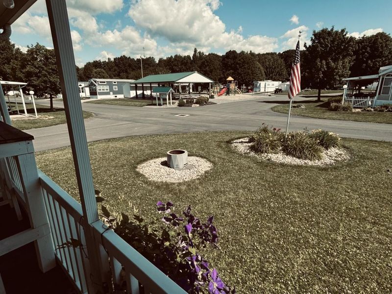 11377 Township Road 266, Unit 15, Lakeview, OH 43331 Photo 3