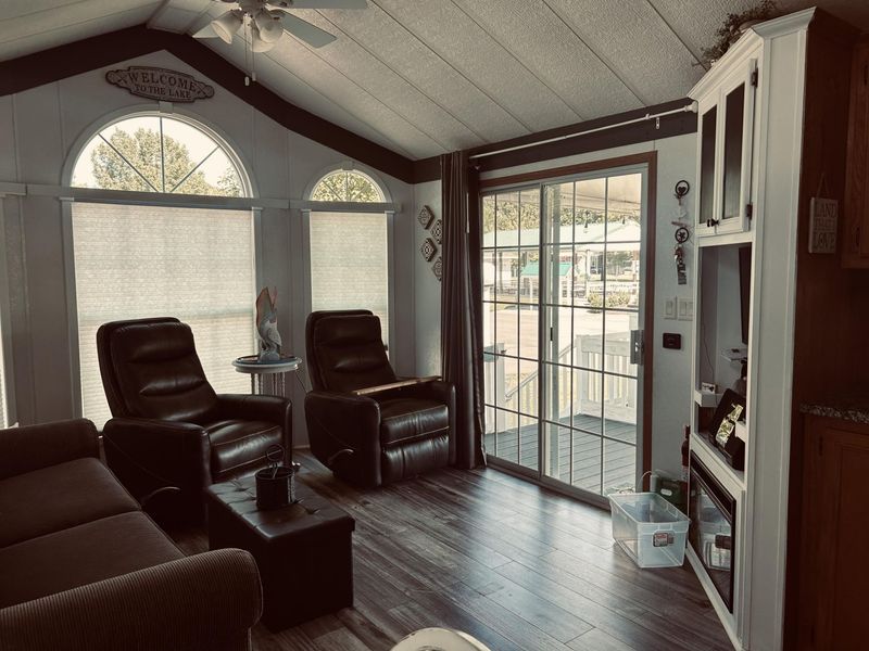 11377 Township Road 266, Unit 15, Lakeview, OH 43331 Photo 6