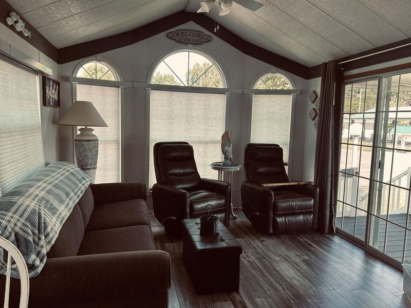 11377 Township Road 266, Unit 15, Lakeview, OH 43331 Photo 7