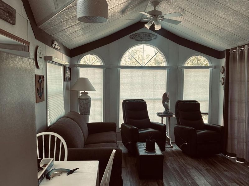 11377 Township Road 266, Unit 15, Lakeview, OH 43331 Photo 8