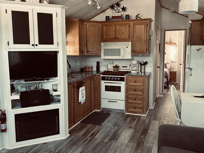 11377 Township Road 266, Unit 15, Lakeview, OH 43331 Photo 9
