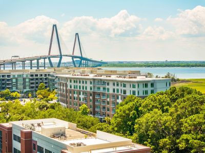 155 Wingo Way, Unit 473, Mount Pleasant, SC 29464