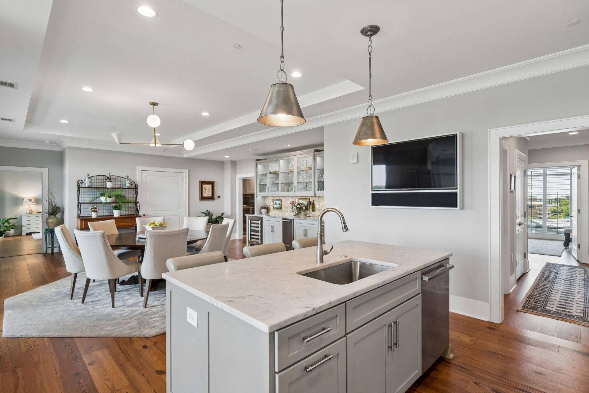 155 Wingo Way Photo 23