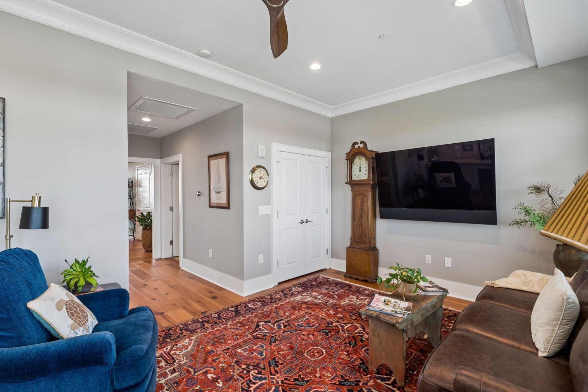 155 Wingo Way Photo 30