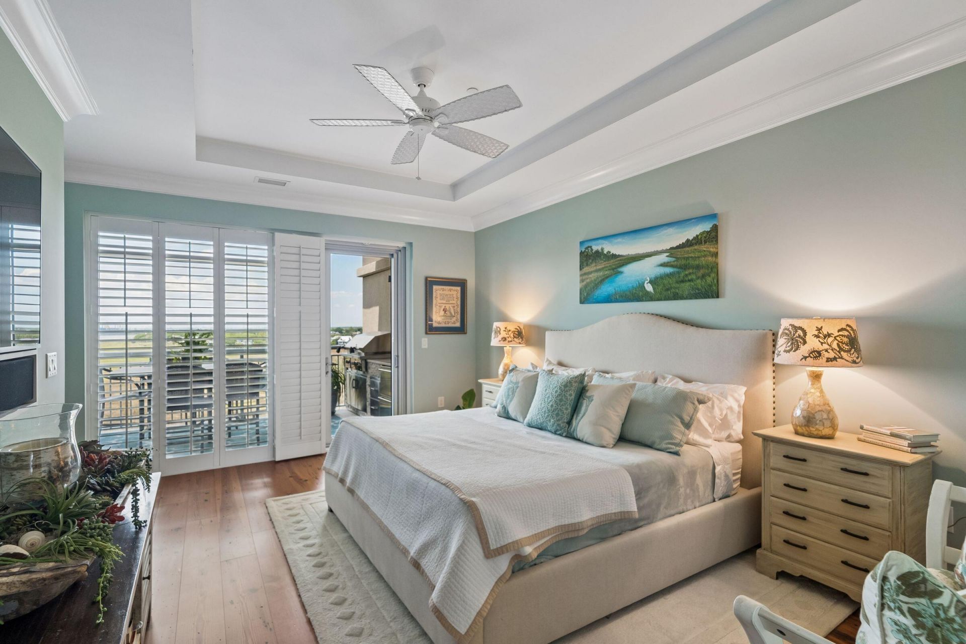 155 Wingo Way Photo 32