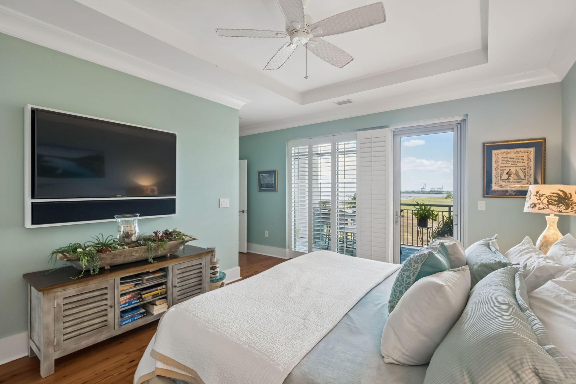 155 Wingo Way Photo 33