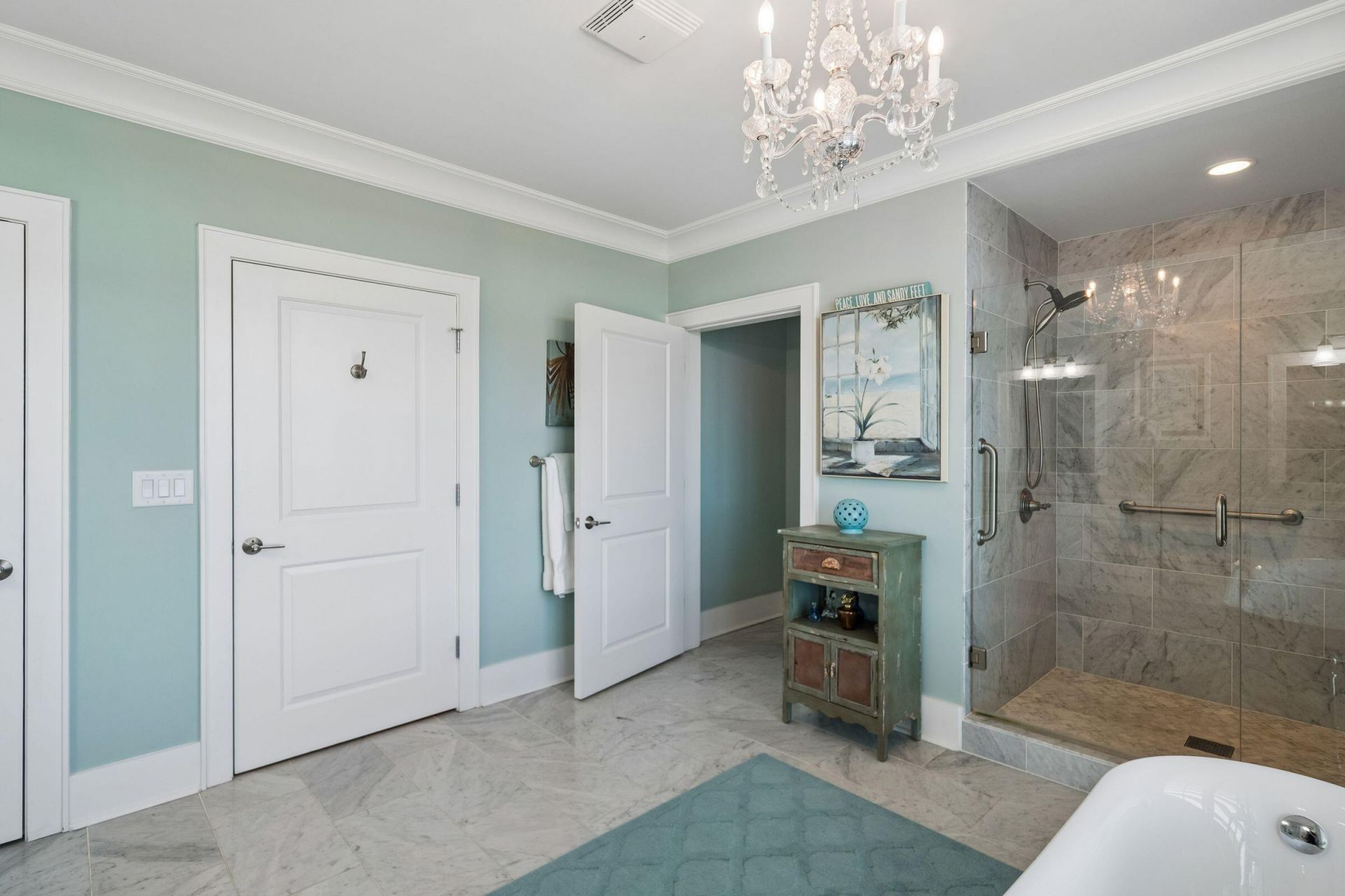 155 Wingo Way Photo 37
