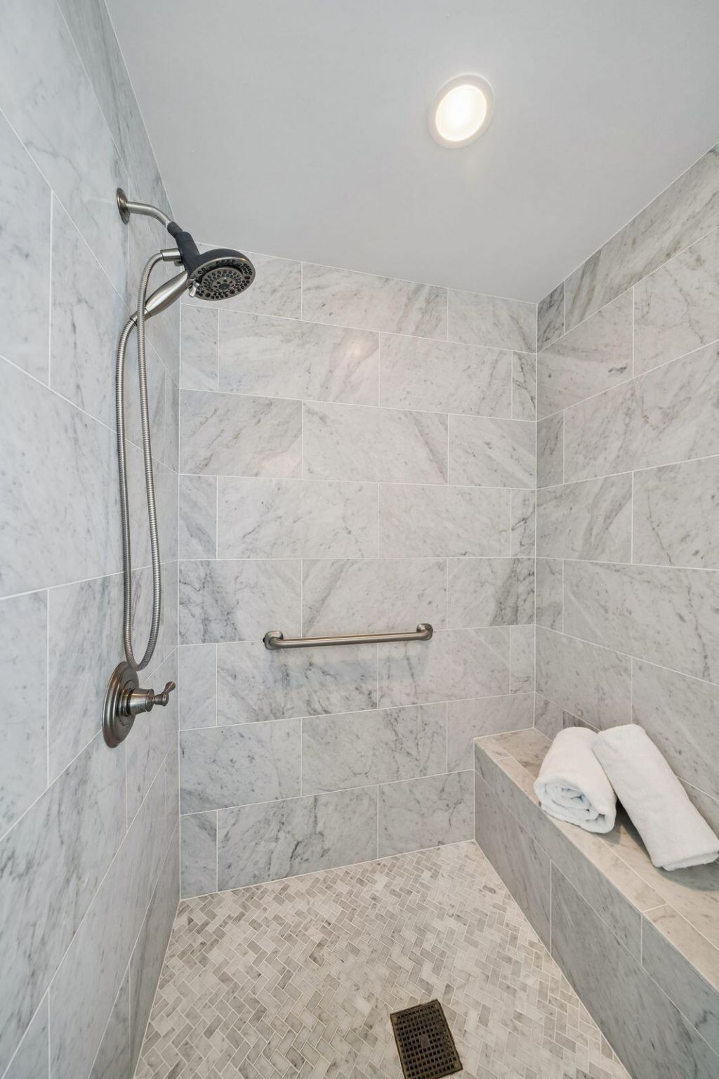 155 Wingo Way Photo 38