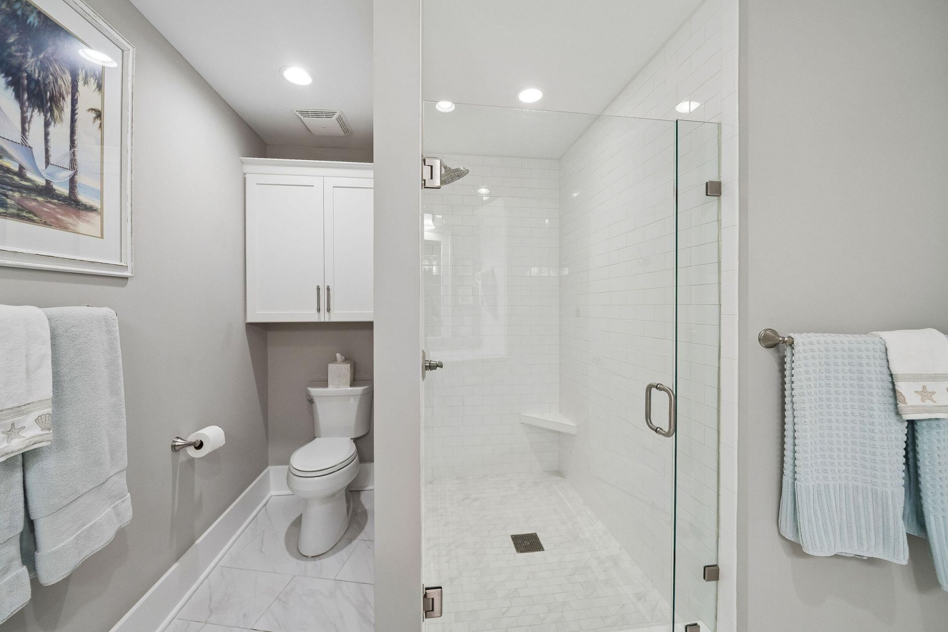 155 Wingo Way Photo 42