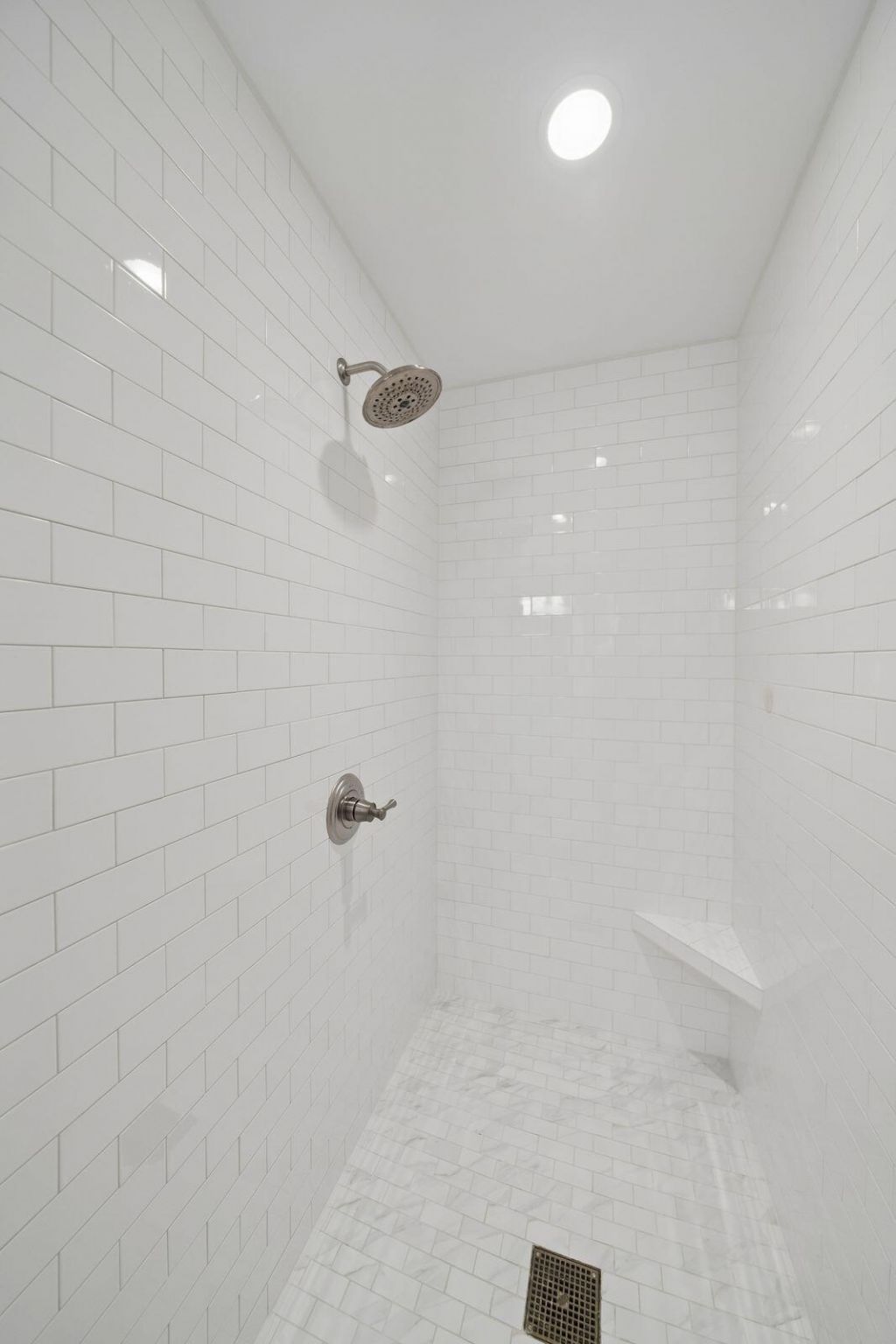 155 Wingo Way Photo 43