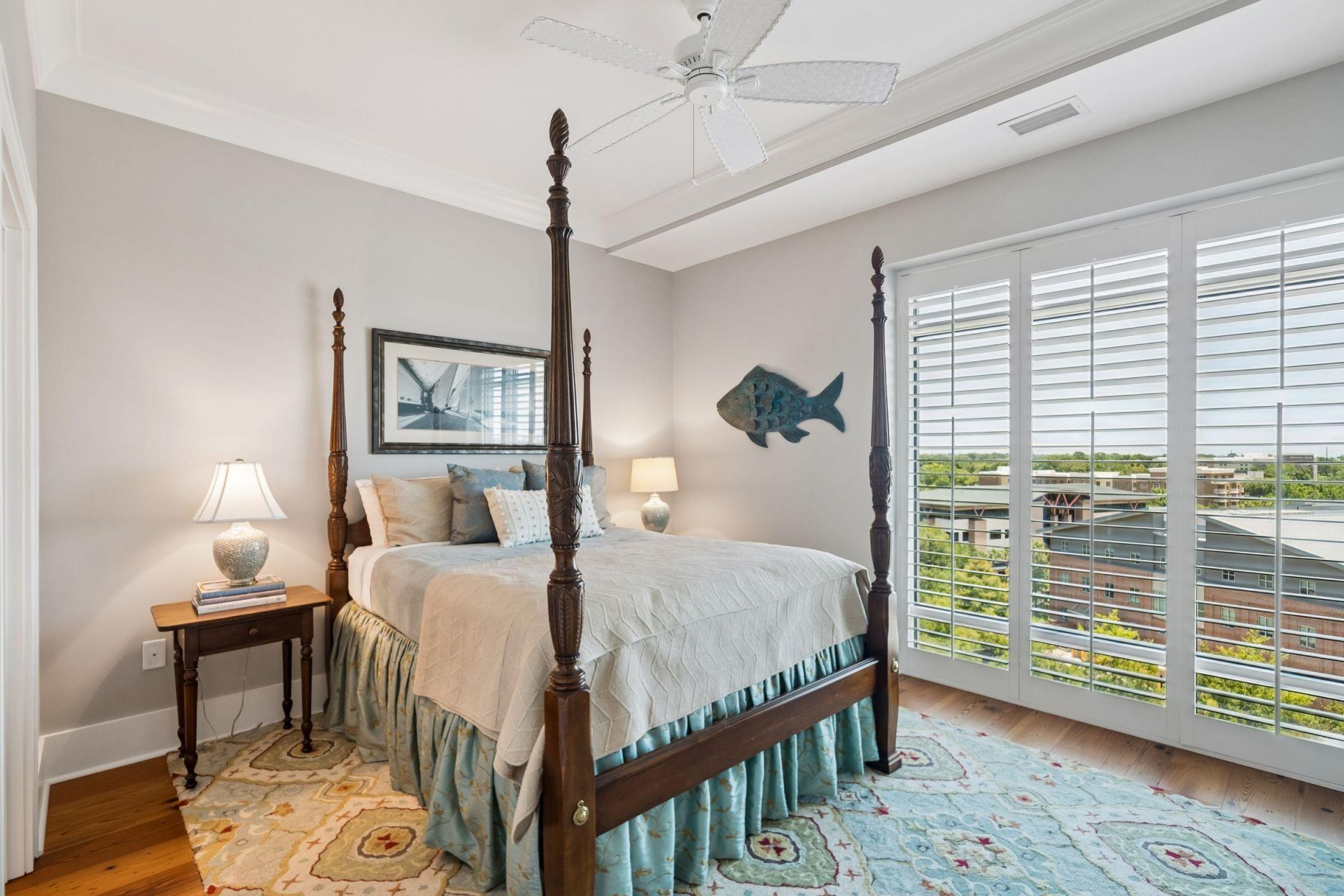 155 Wingo Way Photo 44