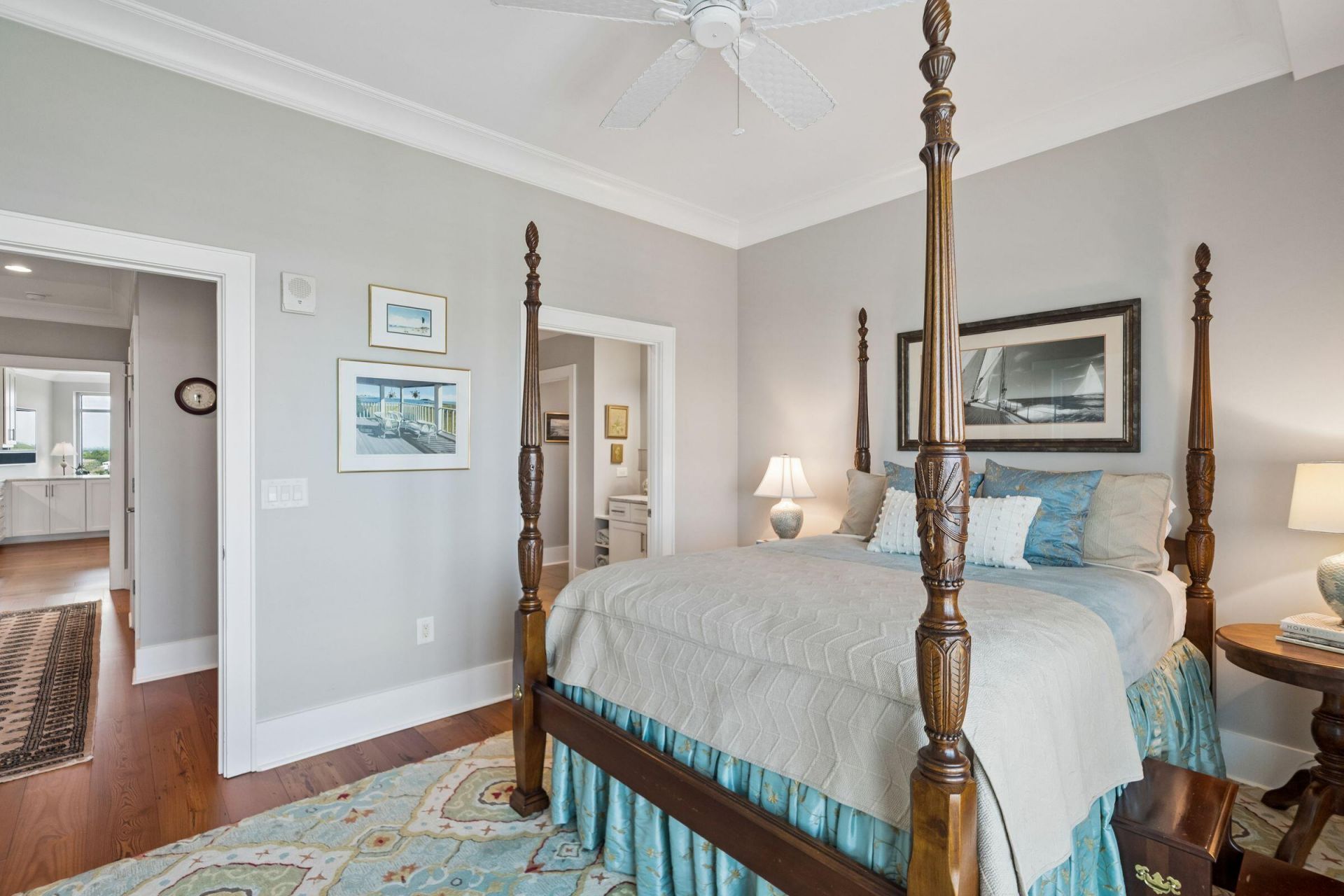 155 Wingo Way Photo 45