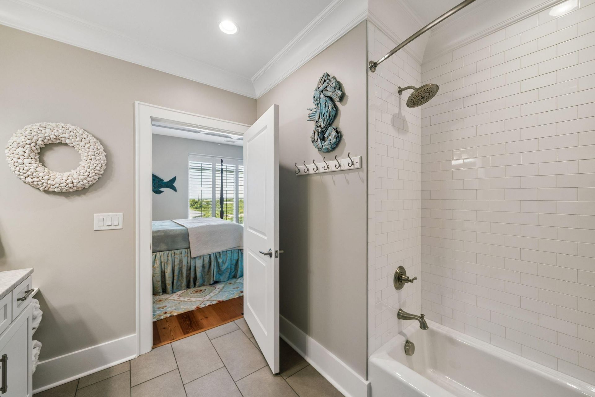 155 Wingo Way Photo 47