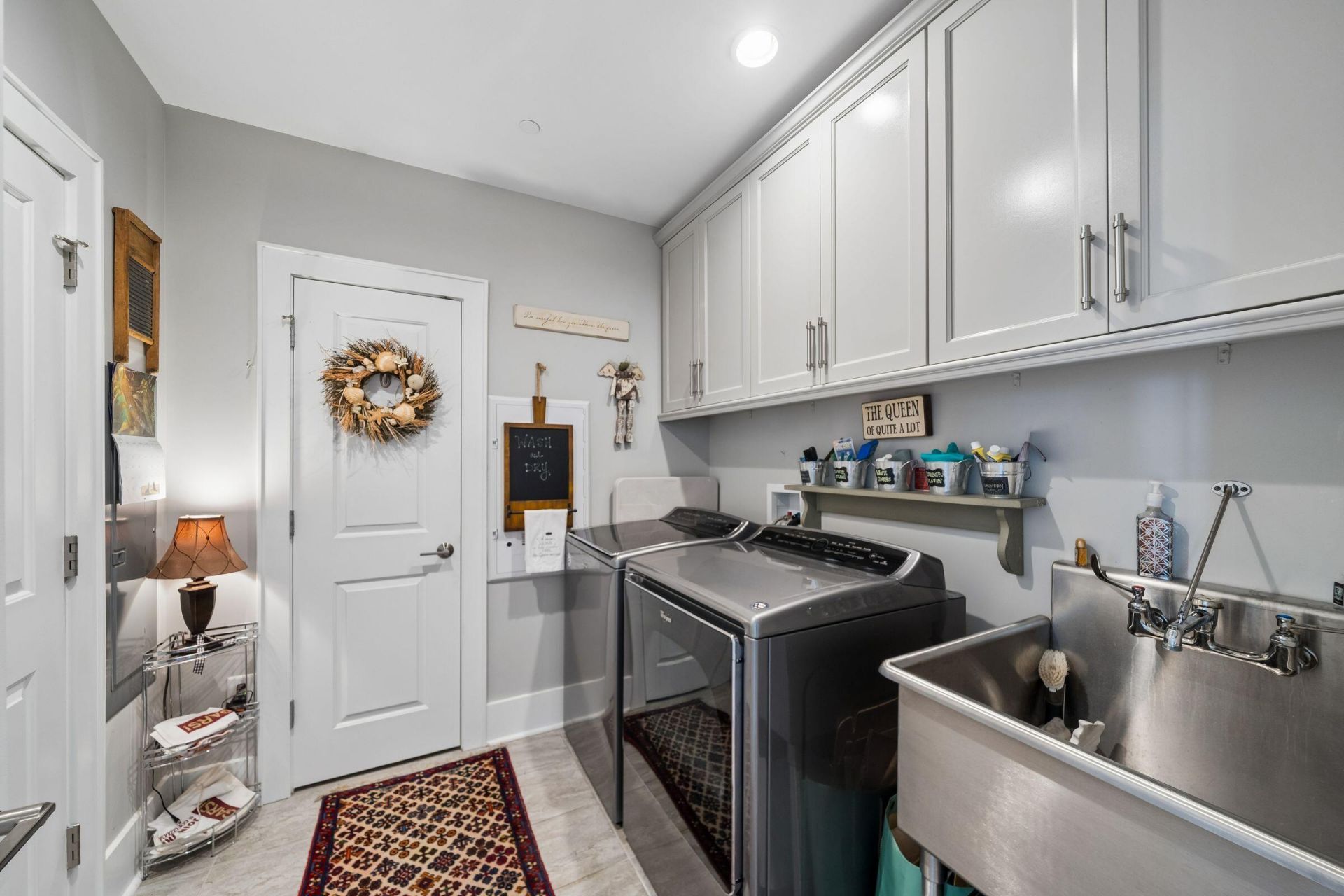 155 Wingo Way Photo 49