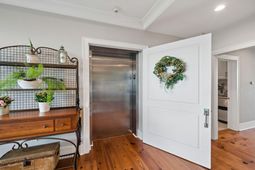 155 Wingo Way photo 4