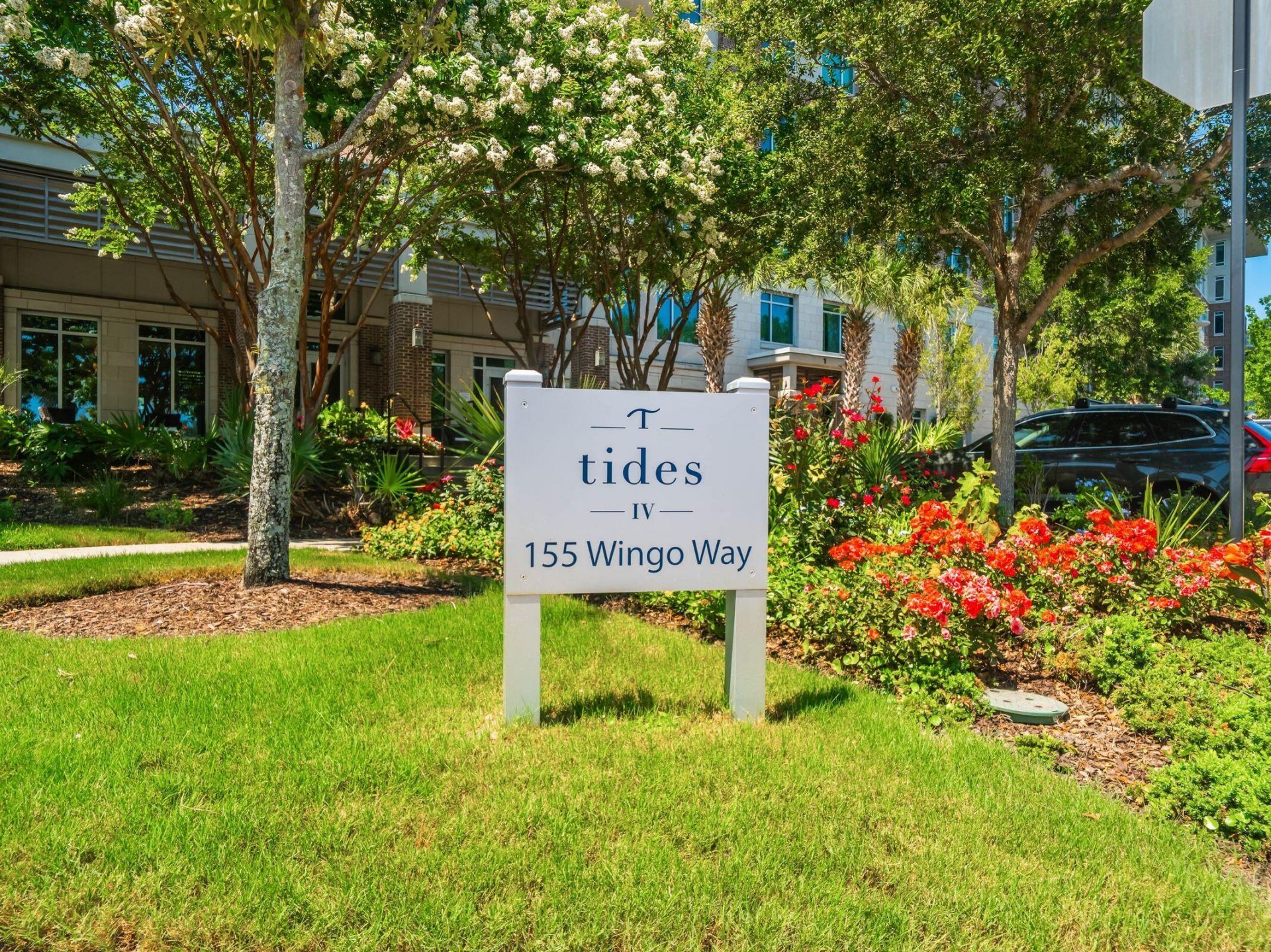 155 Wingo Way Photo 51