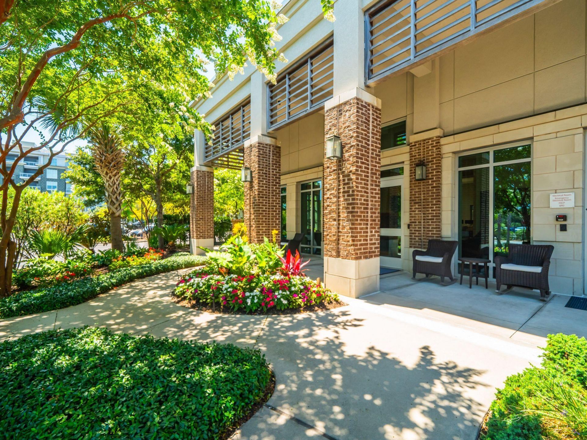 155 Wingo Way Photo 52