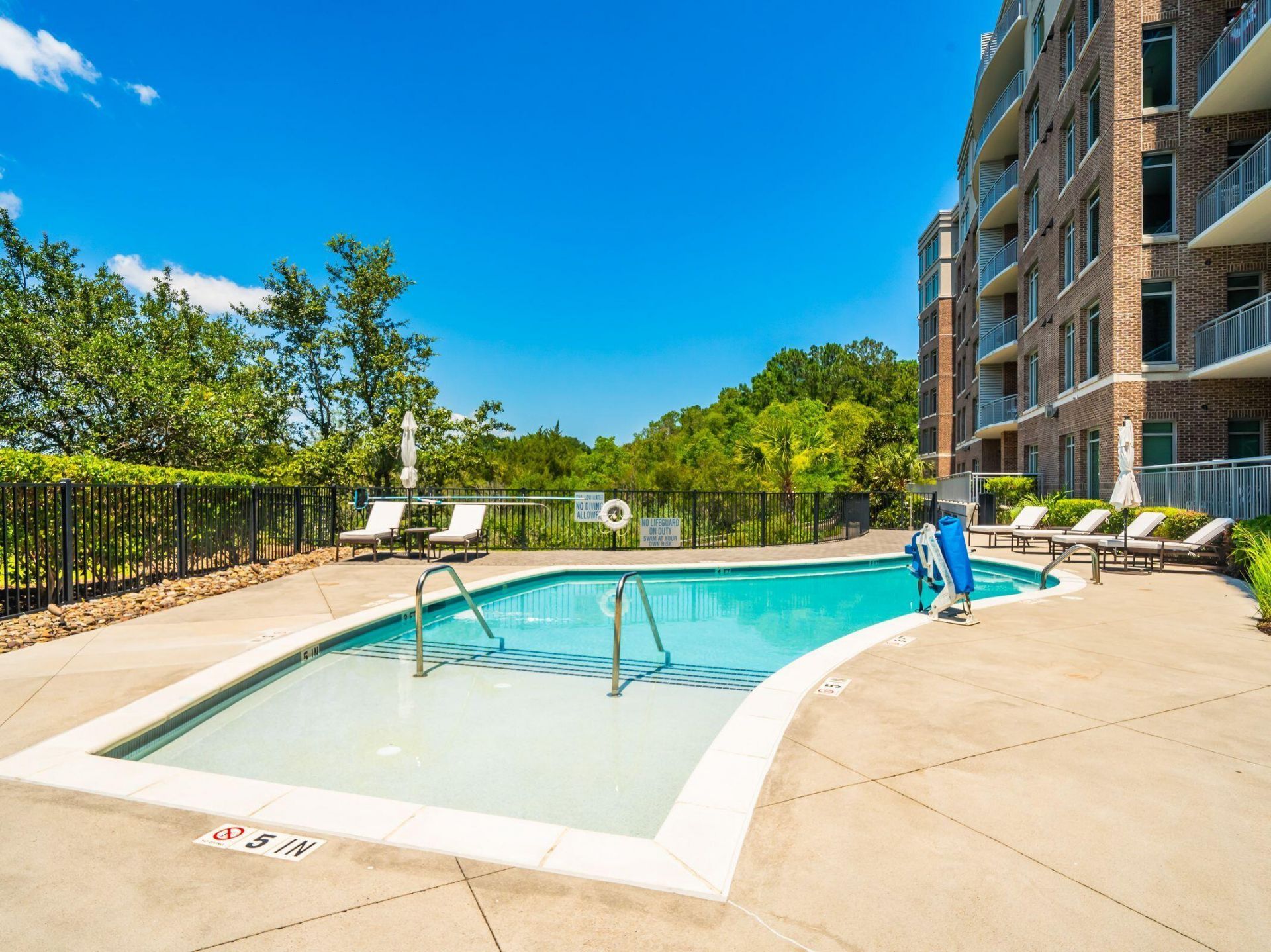 155 Wingo Way Photo 62