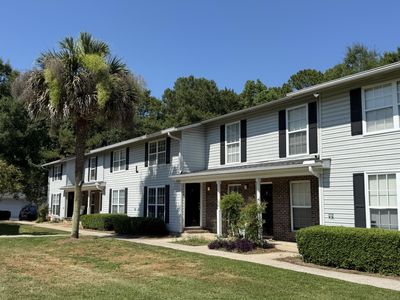 2494 Etiwan Avenue, Unit L4, Charleston, SC 29414