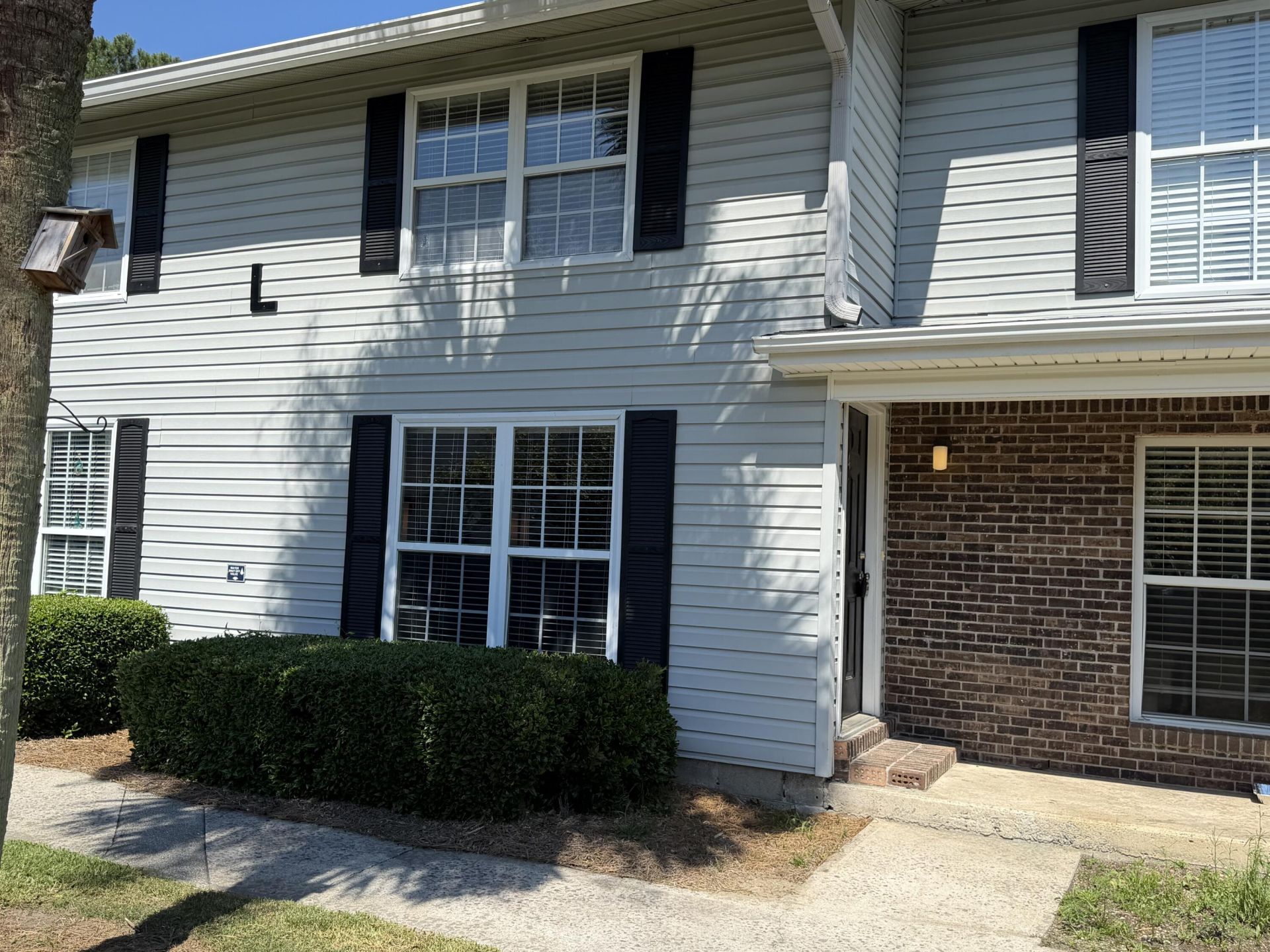 2494 Etiwan Avenue Photo 15