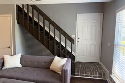 2494 Etiwan Avenue photo 4