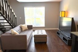 2494 Etiwan Avenue photo 4