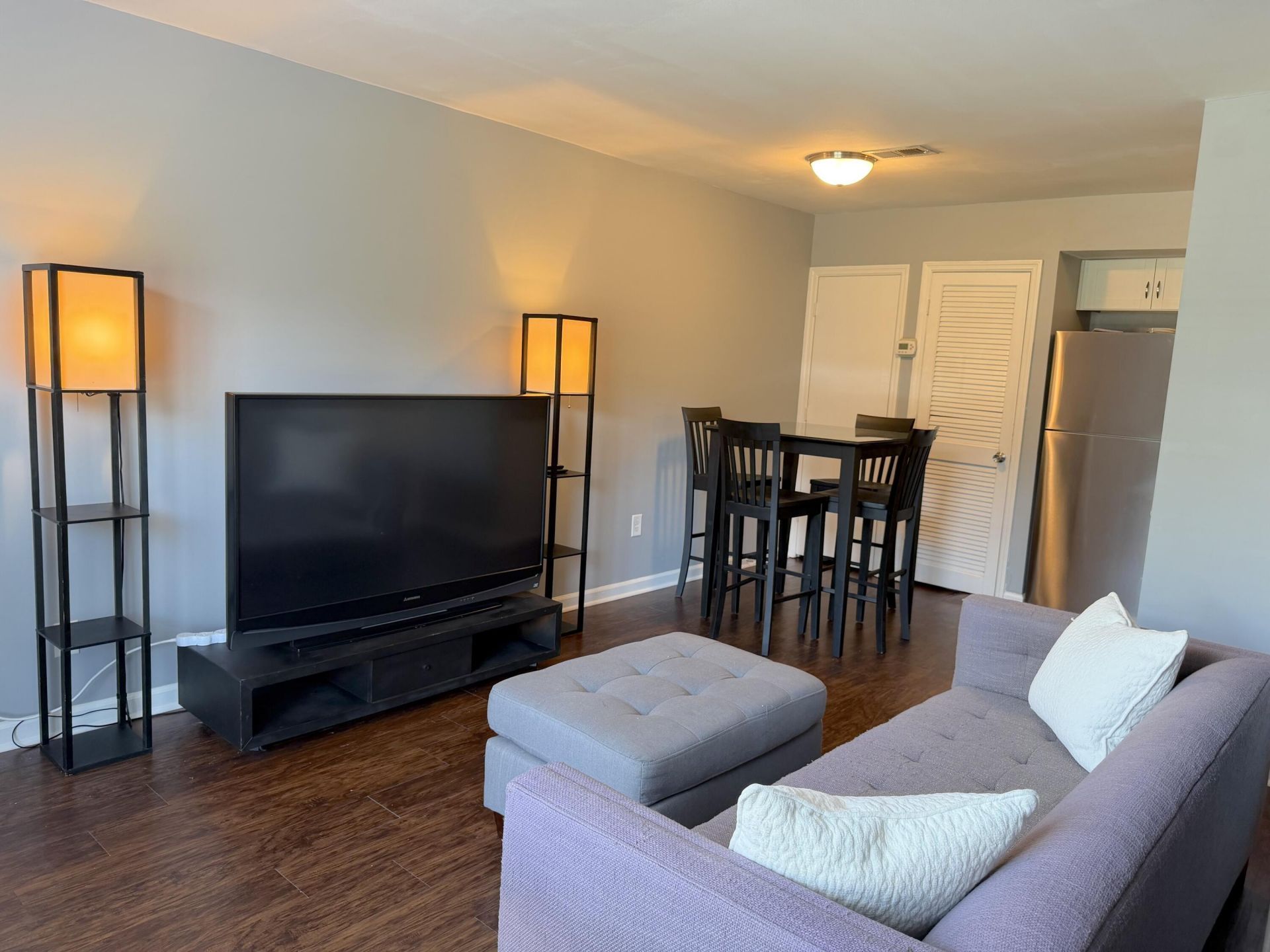 2494 Etiwan Avenue Photo 4