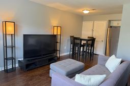 2494 Etiwan Avenue photo 4