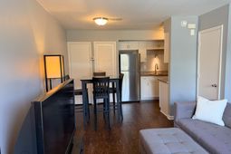 2494 Etiwan Avenue photo 4