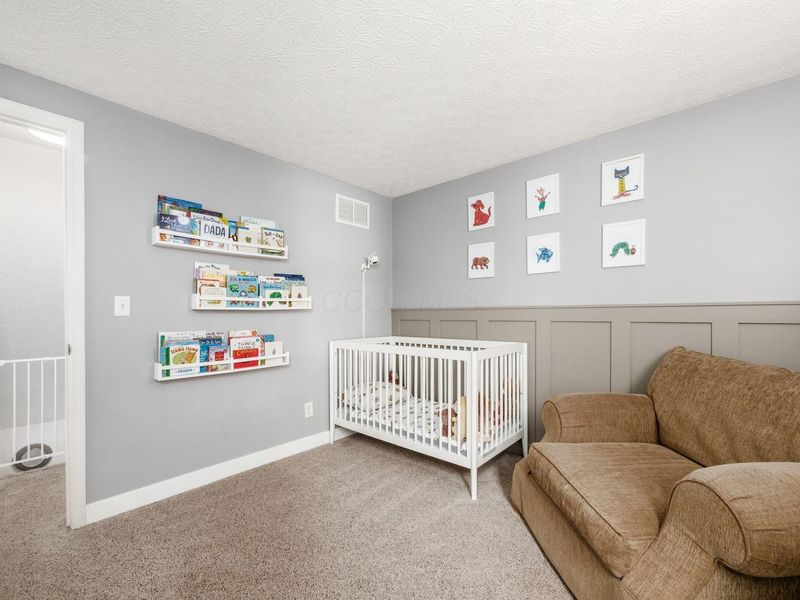 3400 Timber Run Drive, Columbus, OH 43204 Photo 18