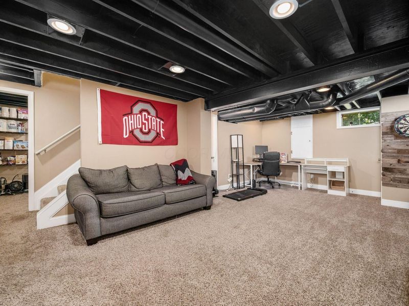 3400 Timber Run Drive, Columbus, OH 43204 Photo 27