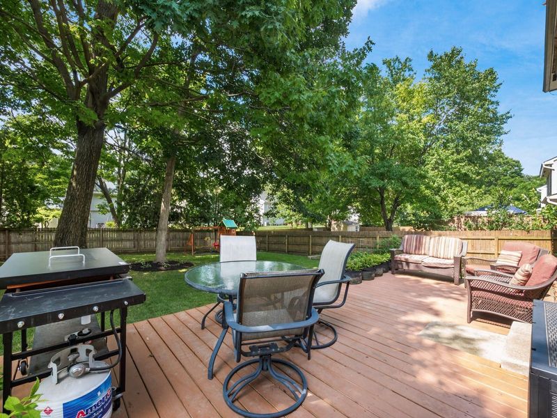3400 Timber Run Drive, Columbus, OH 43204 Photo 29