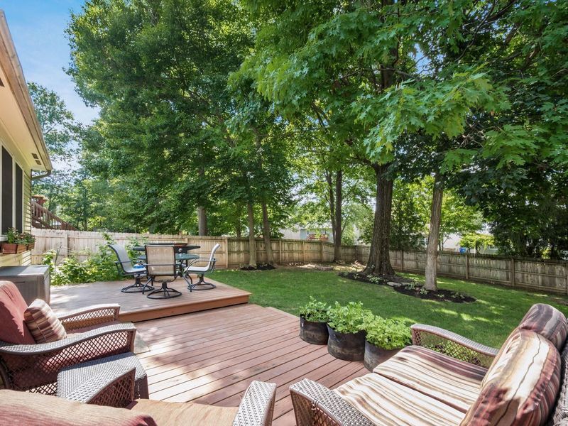 3400 Timber Run Drive, Columbus, OH 43204 Photo 31