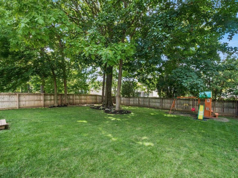 3400 Timber Run Drive, Columbus, OH 43204 Photo 33