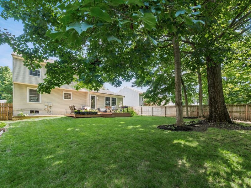 3400 Timber Run Drive, Columbus, OH 43204 Photo 34