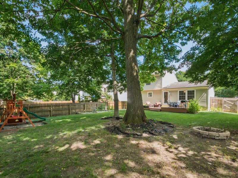 3400 Timber Run Drive, Columbus, OH 43204 Photo 36