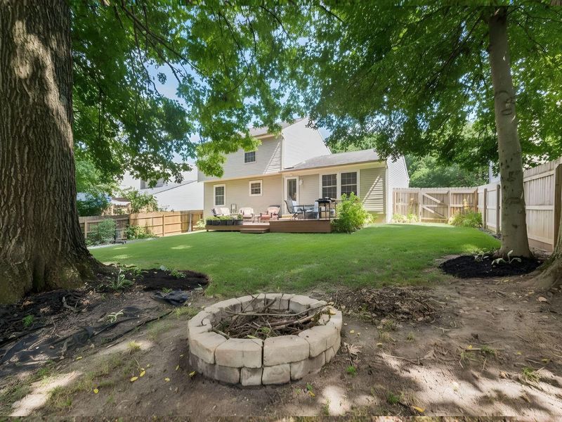 3400 Timber Run Drive, Columbus, OH 43204 Photo 37