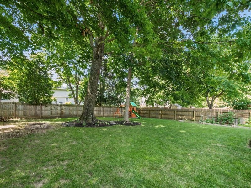3400 Timber Run Drive, Columbus, OH 43204 Photo 38
