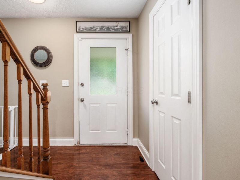 3400 Timber Run Drive, Columbus, OH 43204 Photo 4