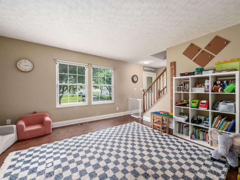 3400 Timber Run Drive, Columbus, OH 43204 Photo 7