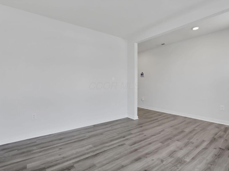 487 Faulkner Drive , Lithopolis, OH 43136 Photo 13