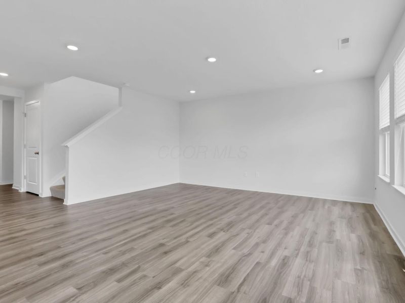 487 Faulkner Drive , Lithopolis, OH 43136 Photo 18