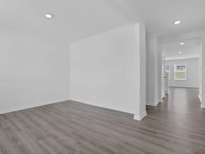 487 Faulkner Drive , Lithopolis, OH 43136 Photo 28