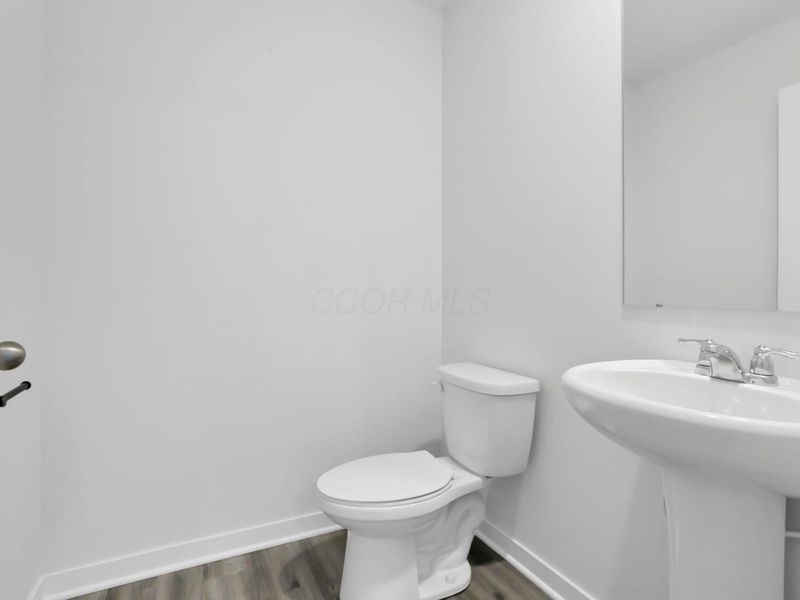 487 Faulkner Drive , Lithopolis, OH 43136 Photo 29