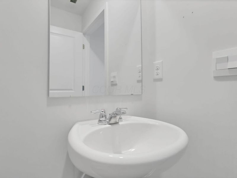 487 Faulkner Drive , Lithopolis, OH 43136 Photo 30