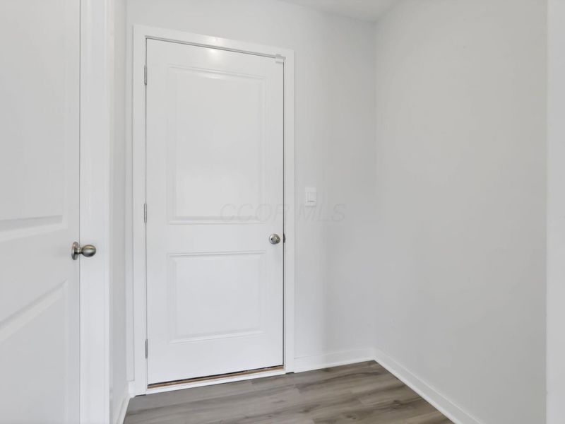 487 Faulkner Drive , Lithopolis, OH 43136 Photo 31